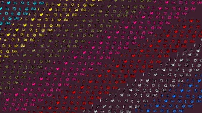 住家保姆为什么总干不长？