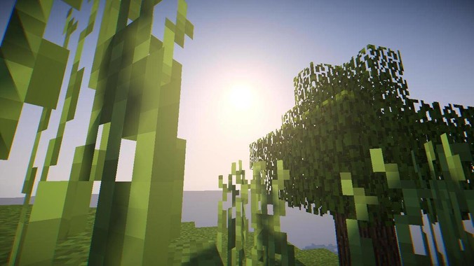 count(*)  count(1)哪个更快？