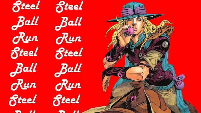 如果发动机热效率达到100%，一升汽油大概可以让汽车行驶多少公里？