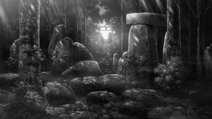 1GB的***每一帧都截图下来，照片有多少GB？