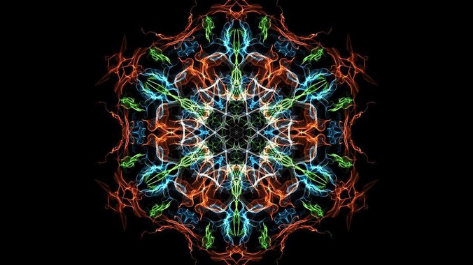 为什么一部分 Go 布道师的博客不更新了？