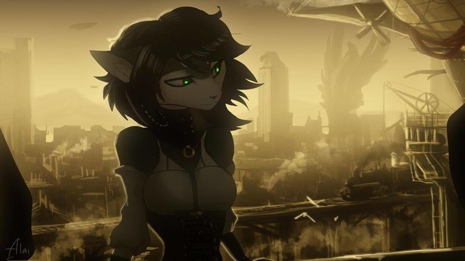 曼德拉是南非的罪人吗？