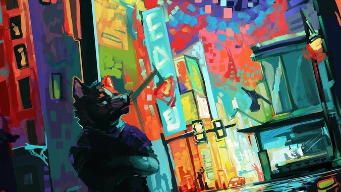 如何看待湖北一医院婚检查出艾滋医生未告知伴侣致感染，医生被停职？反映出哪些问题？