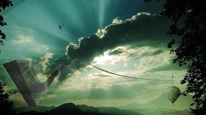 广东省肇庆市怀集县洪水后，赵一鸣零食店被哄抢，物资和收银机里面的几千块钱被哄抢一空，如何评价？