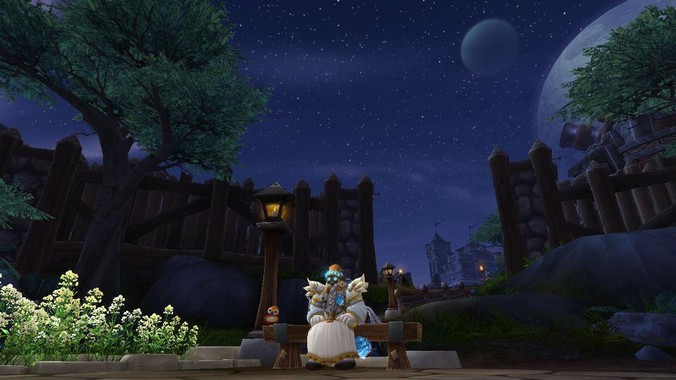 到底是9800x3d+5070ti还是u7+5080?