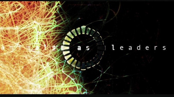 个人开发者或小企业不申请经营性ICP备案，怎样开发APP盈利?